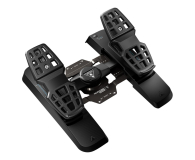Turtle Beach VelocityOne™ Rudder - 1124668 - zdjęcie 1
